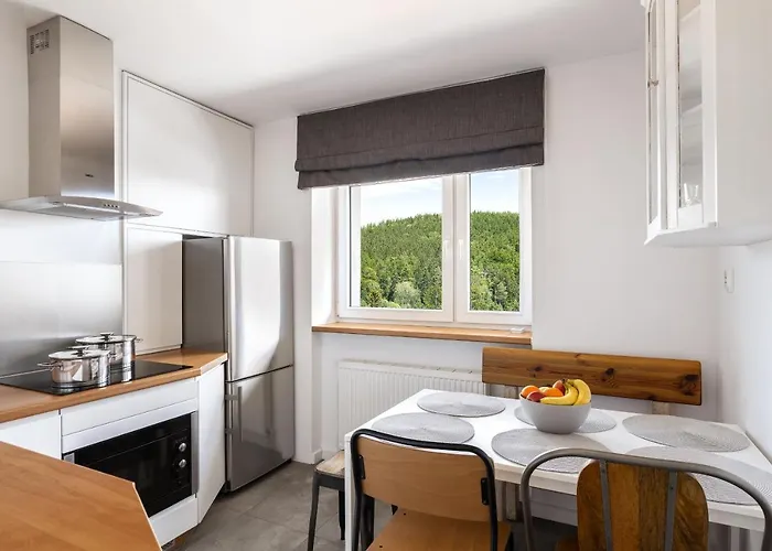 Z Widokiem * カルパッチ